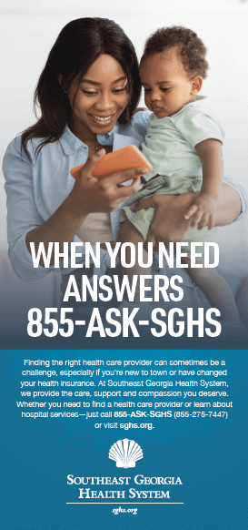 SGHS Ad_5-2025 (1)