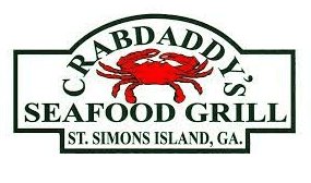Crab Daddys St. Simons Island