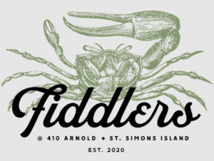 Fiddlers St. Simons Island