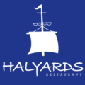 Halyards St. Simons Island