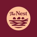 The Nest SSI