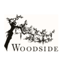 Woodside St. Simons