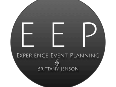 Experience Event Planning