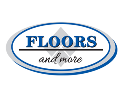 Floors and More