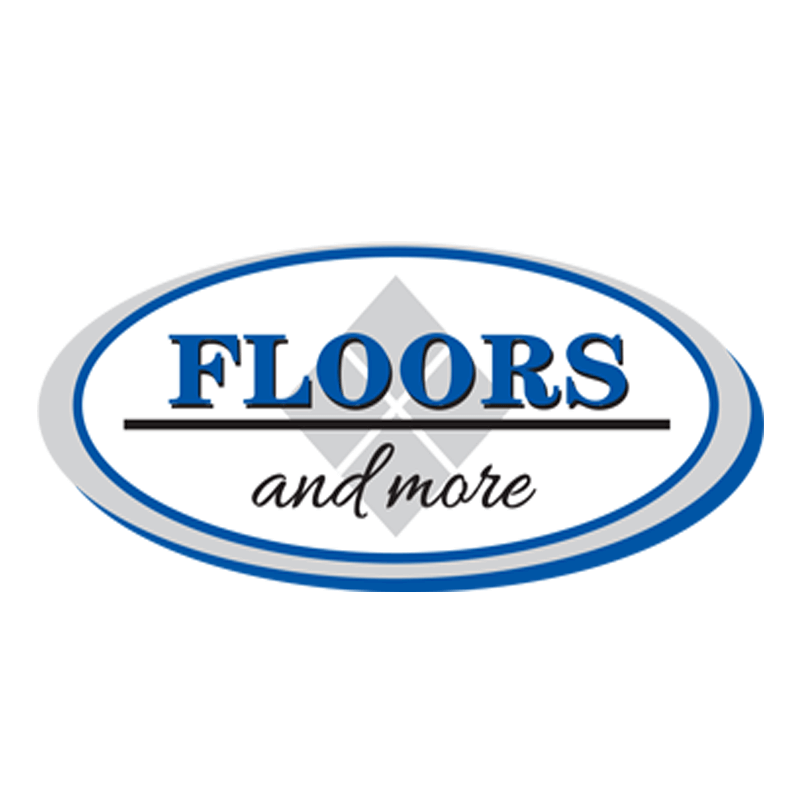 Floors and More