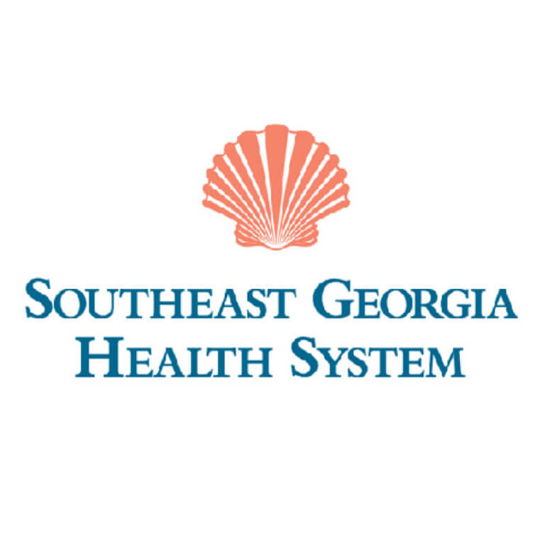 Southeast Health System St. SiMoms