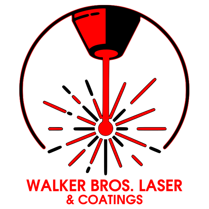 Walker Brothers Laser