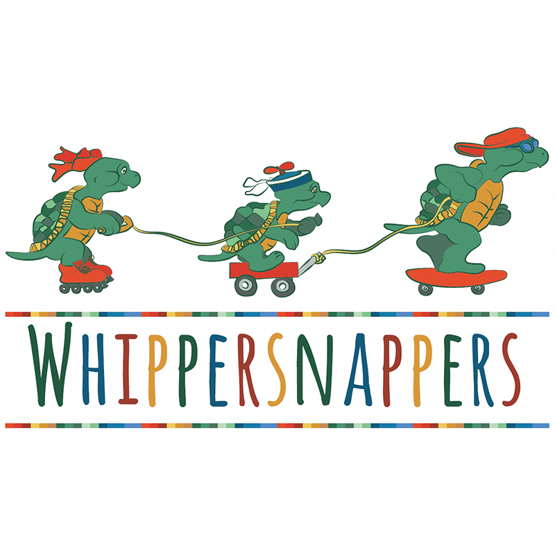 Whippersnappers Toy Store