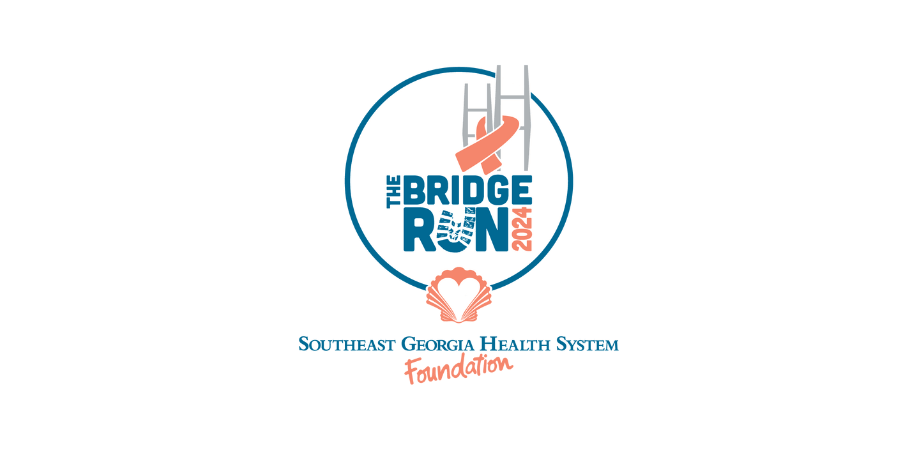 SGHS Bridge Run 2024