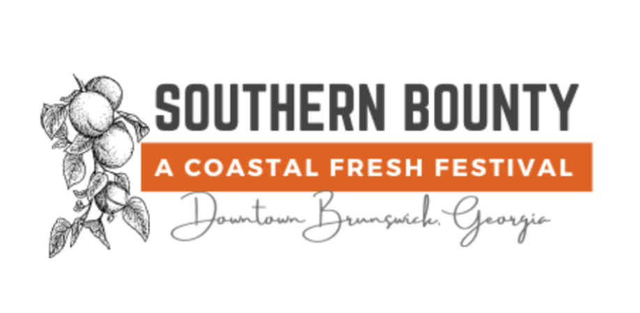 Southern Bounty Festival