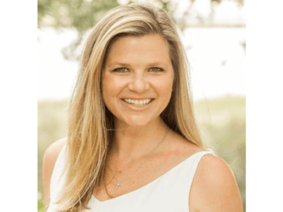 Brooke-Ackerman-Golden-Isles-Realtor