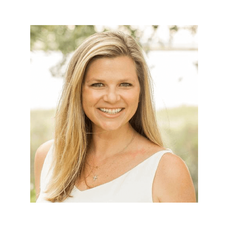 Brooke-Ackerman-Golden-Isles-Realtor