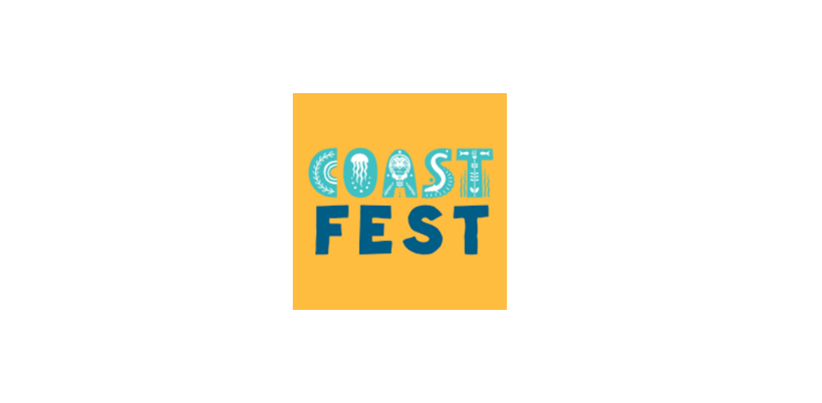 CoastFest