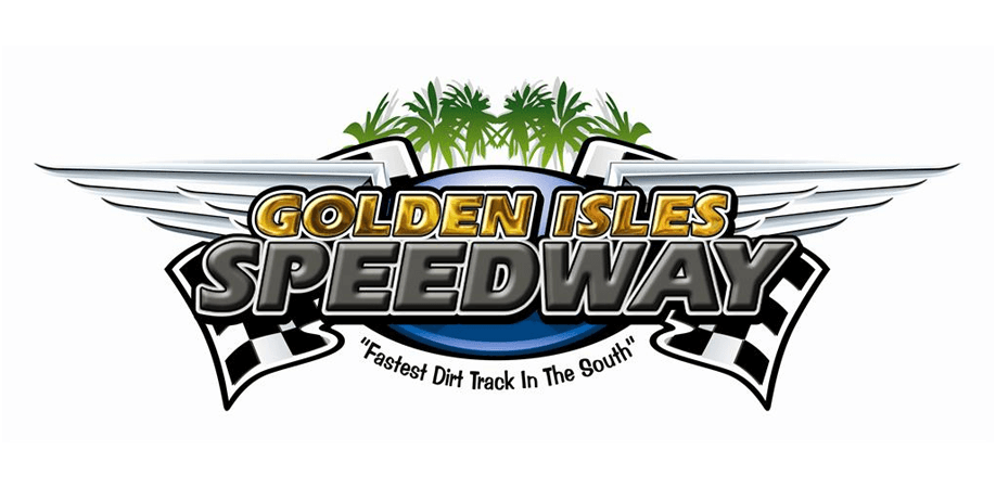 Golden Isles Speedway