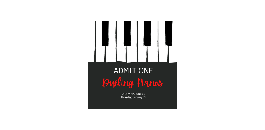 JLGI 2024 Dueling Pianos