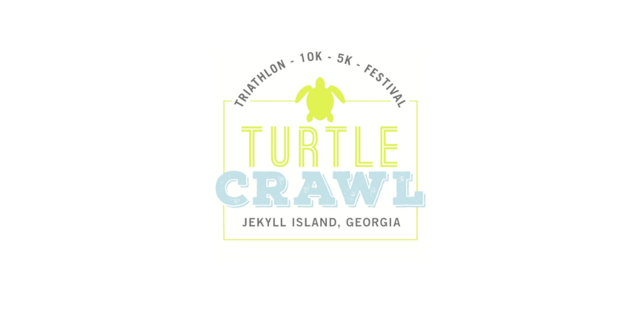 Jekyll Island Turtle Crawl