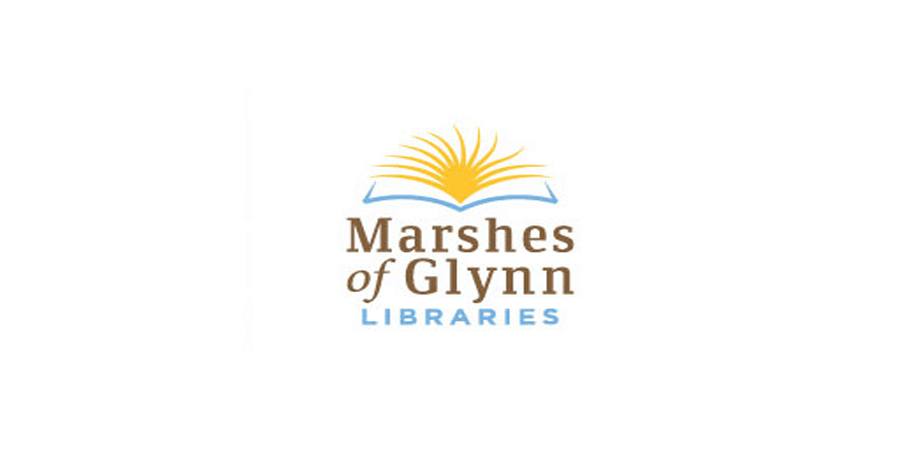 Marshes of Glynn Libraries