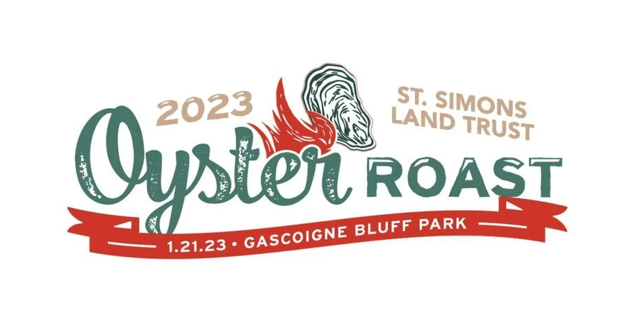 2023 Oyster Roast