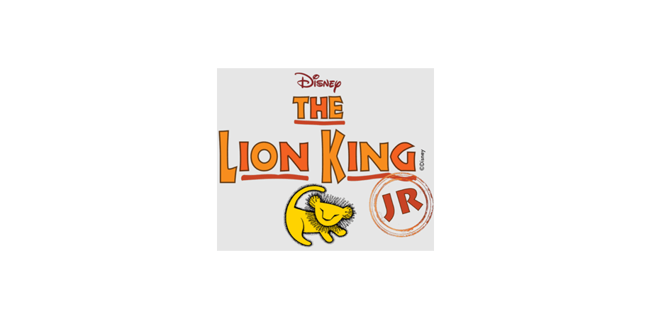 The Golden Isles Penguin Project presents Disney’s The Lion King Jr ...