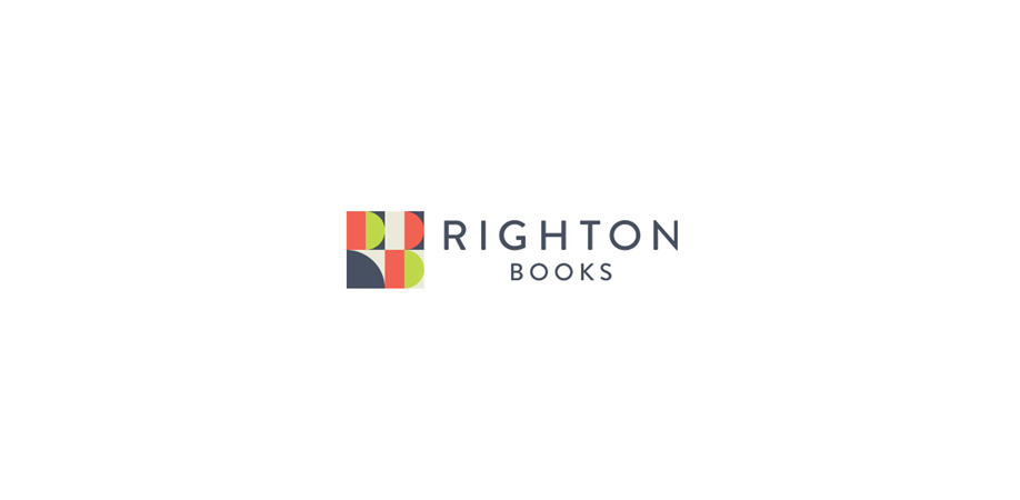 Righton Books