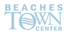 Beaches Town Center