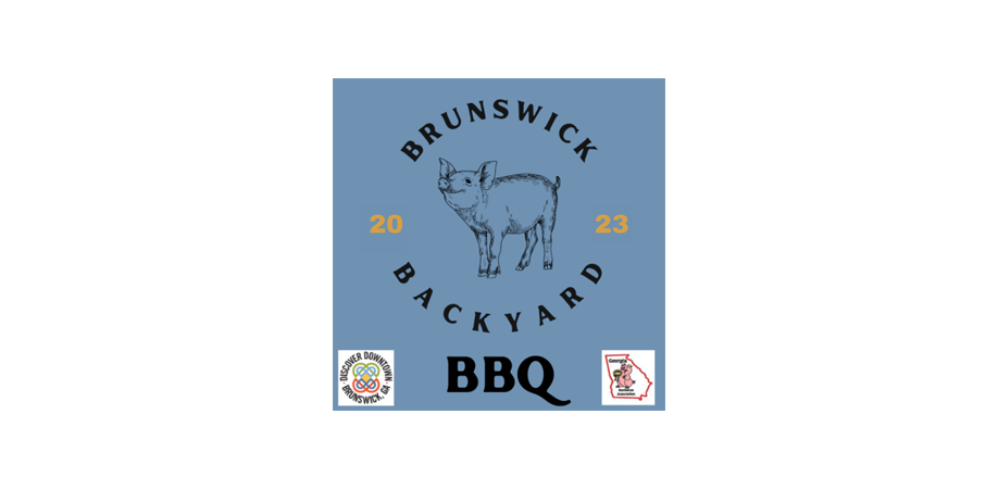 Brunswick Backyard BBQ