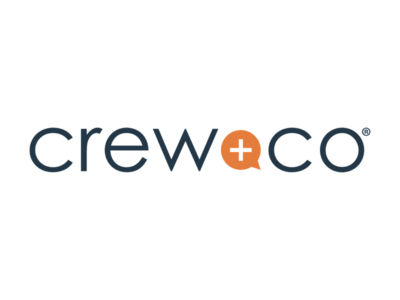 Crew Financial Collective