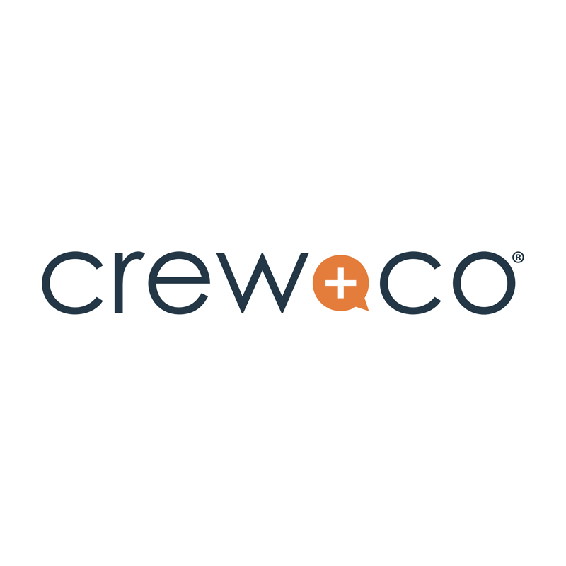 Crew Financial Collective