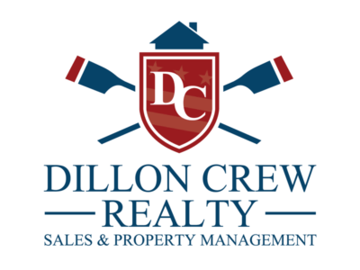 Dillon Crew Realty