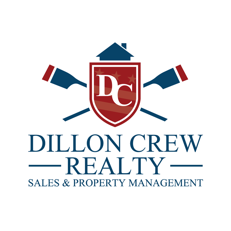 Dillon Crew Realty