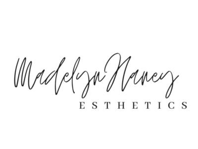 Madelyn Haney Esthetics