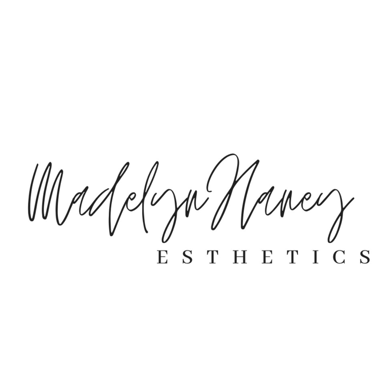 Madelyn Haney Esthetics