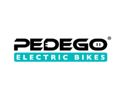 Pedego St. Simons Island