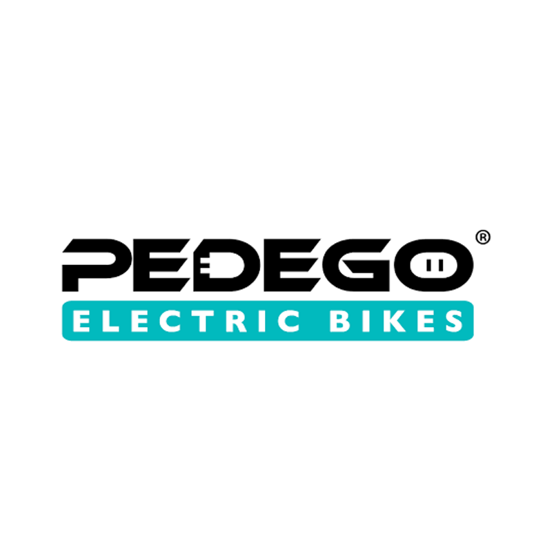 Pedego St. Simons Island