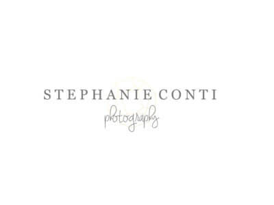 Stephanie Conti Photography