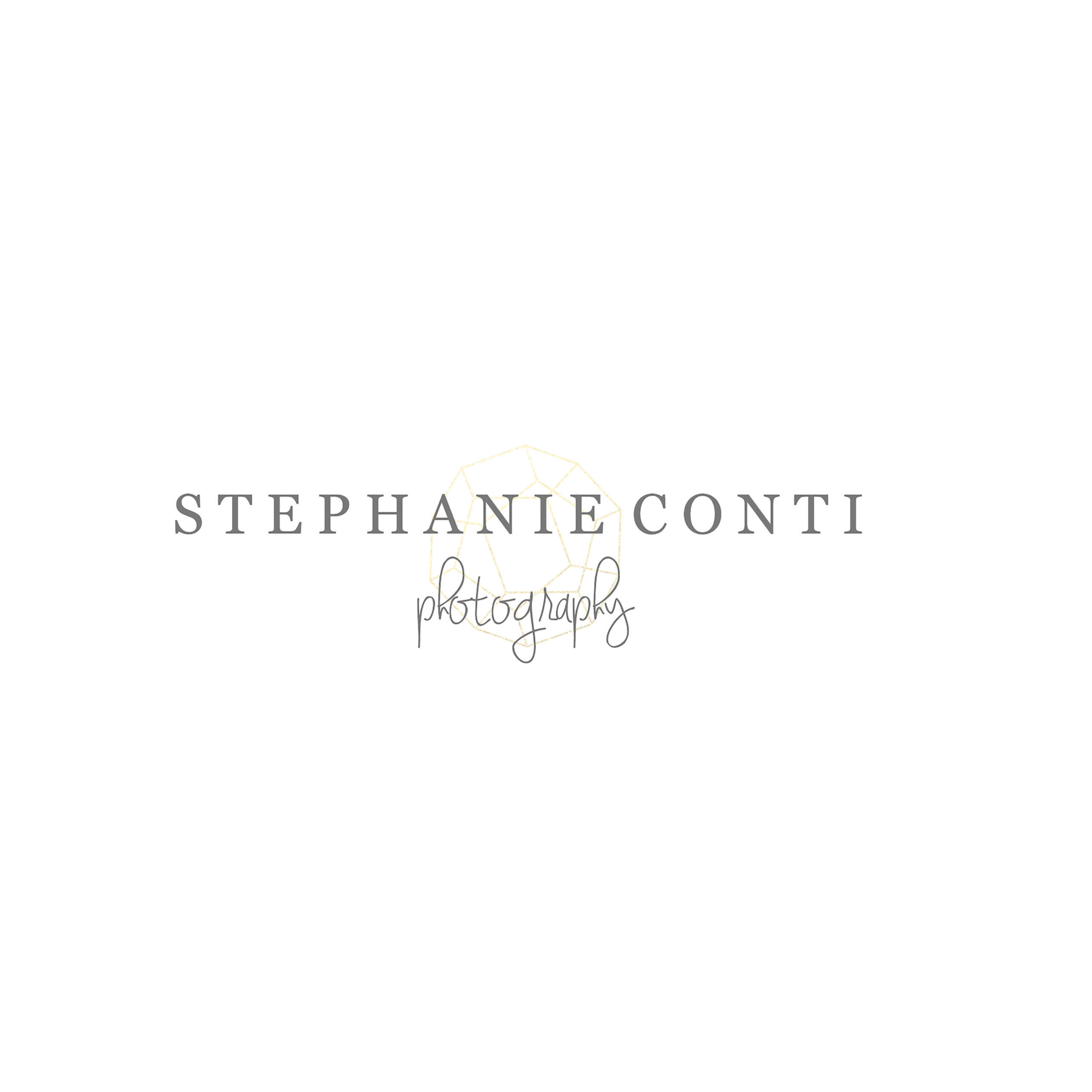 Stephanie Conti Photography