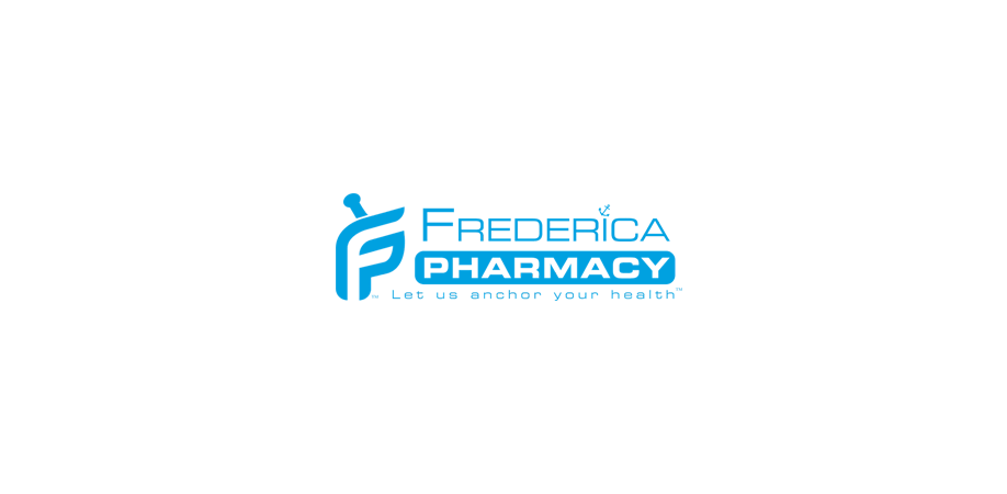 Frederica Pharmacy