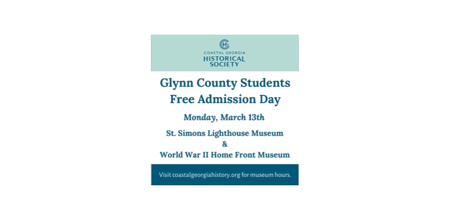 Free Lighthouse and WWII Museum Admission