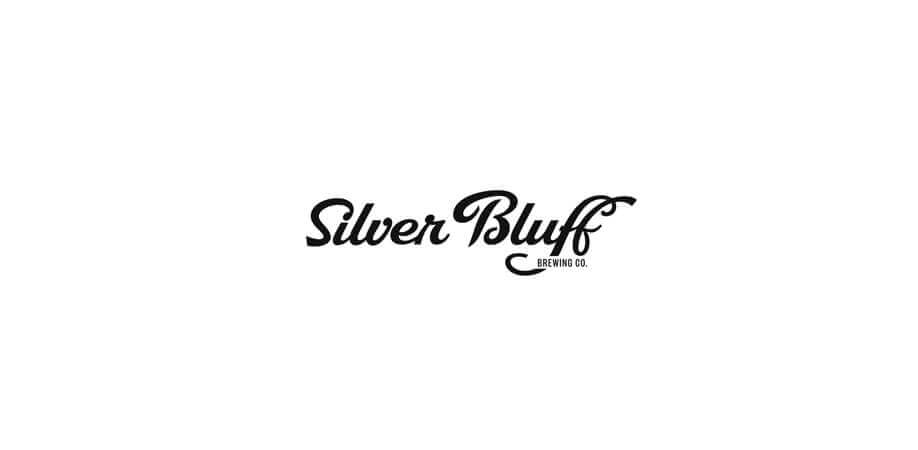 Silver Bluff Brewing