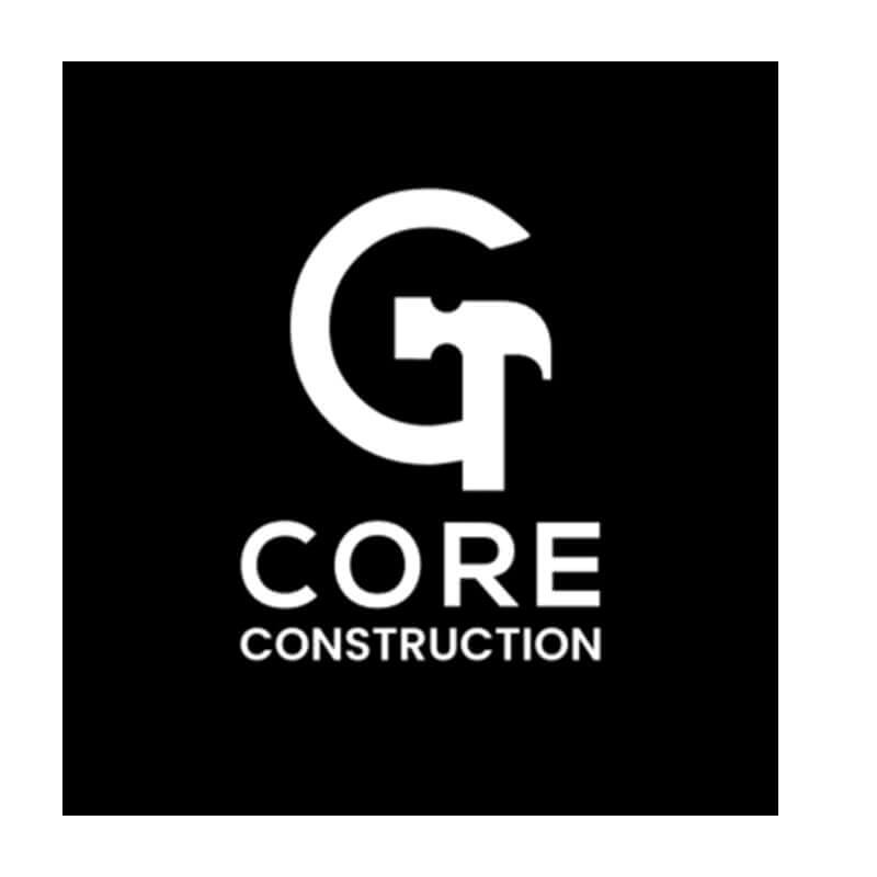 G Core Construction