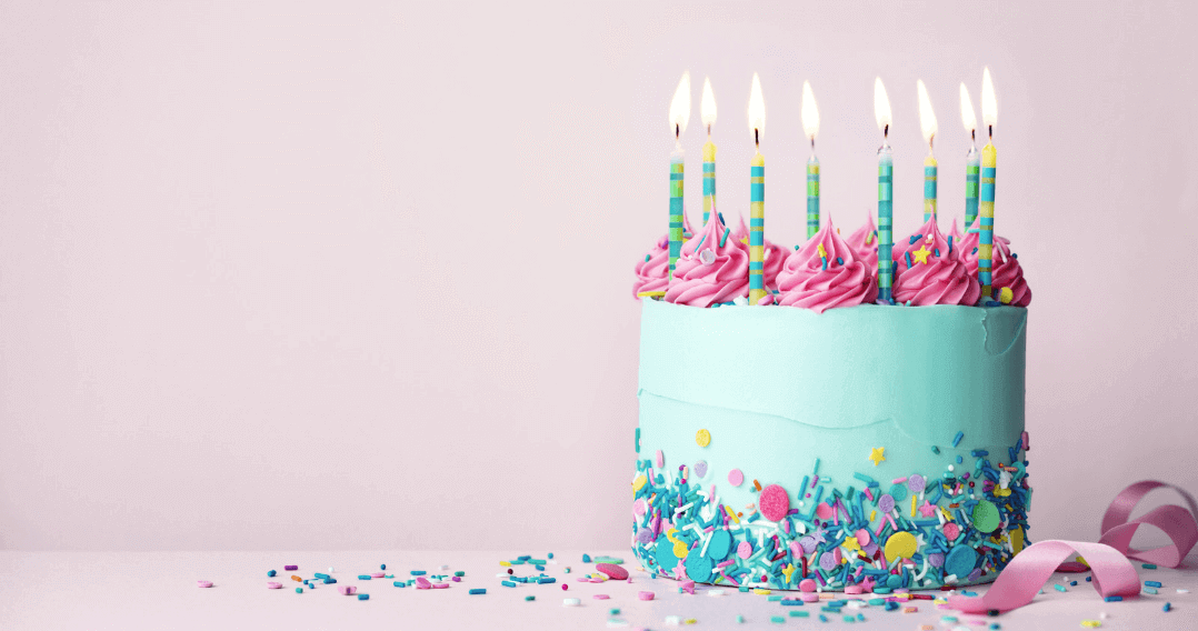 16+ Birthday Cakes For Girls
