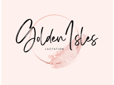 Golden Isles Lactation