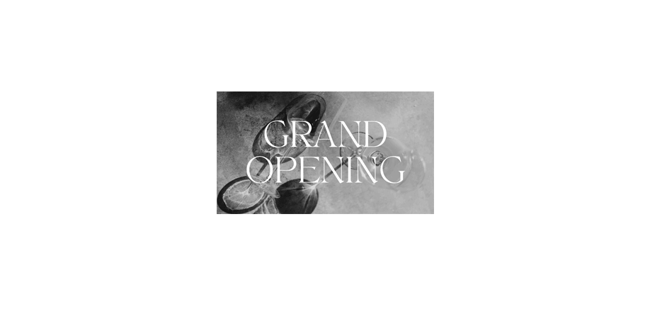 Newcastle Wine Merchant_Grand Opening