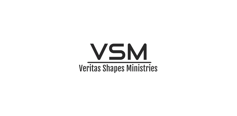 VSM The Hub