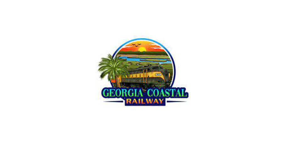 GA Coastal Railway