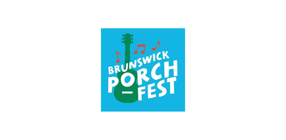 Brunswick Porch Fest