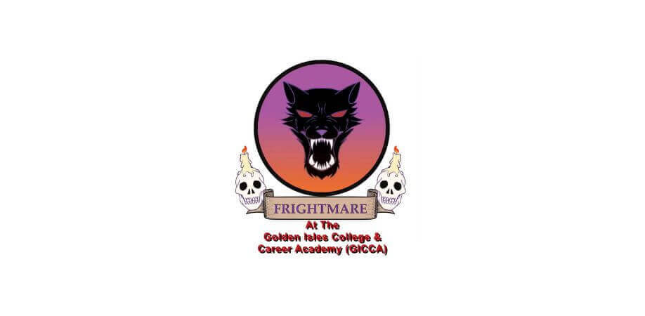 GICCA Frightmare