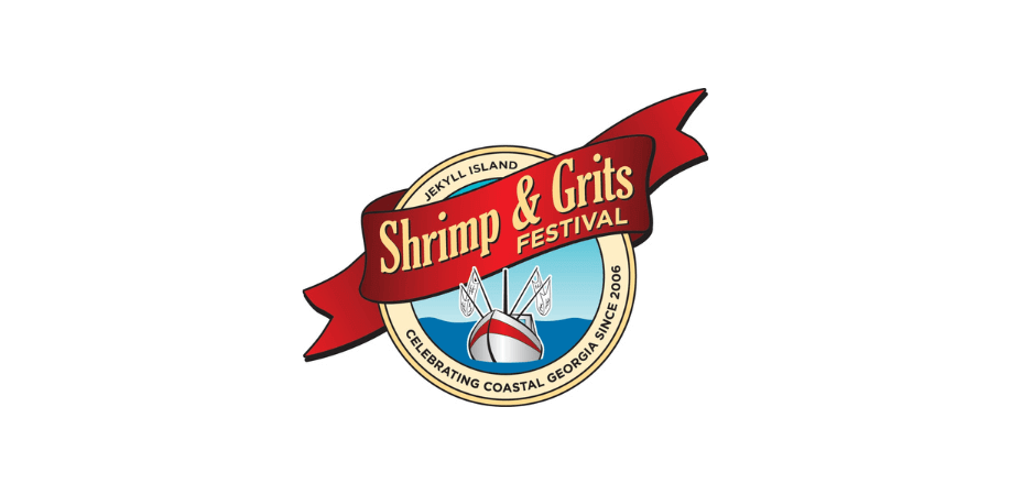 Jekyll Island Shrimp & Grits Festival