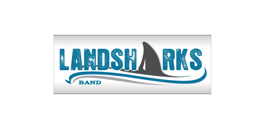 Land Sharks Band