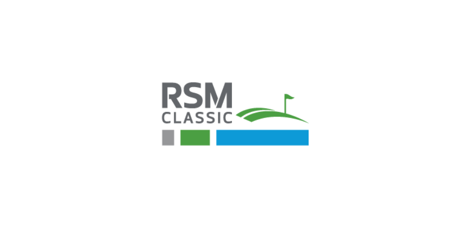 RSM Classic 2024 - St. SiMoms